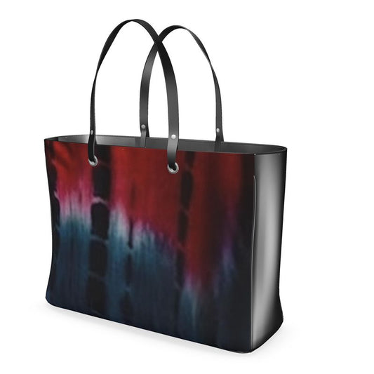 fz designer handbag