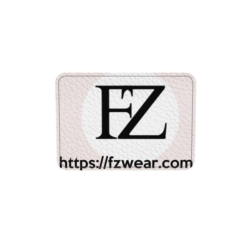 fz designer bucket bag