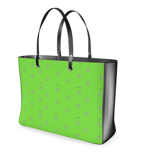 fz designer handbag