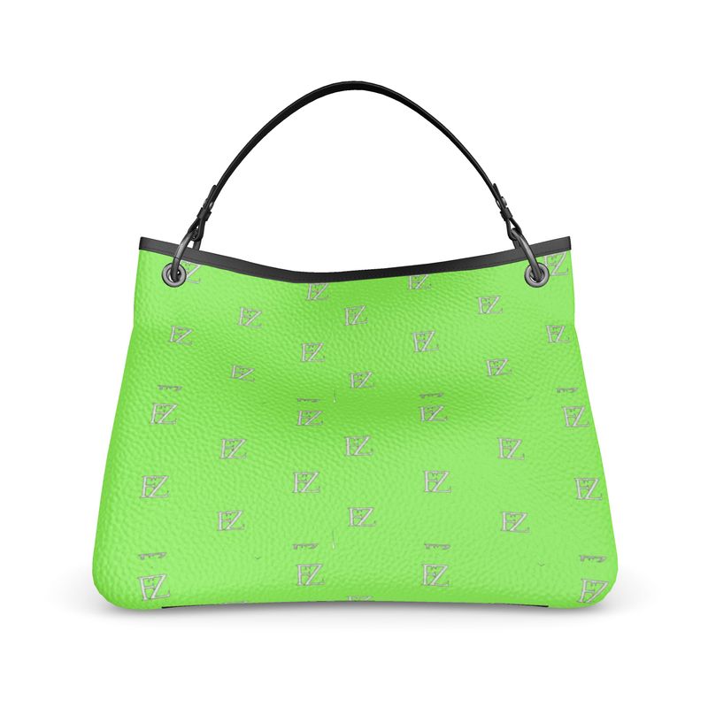 fz original slouch bag