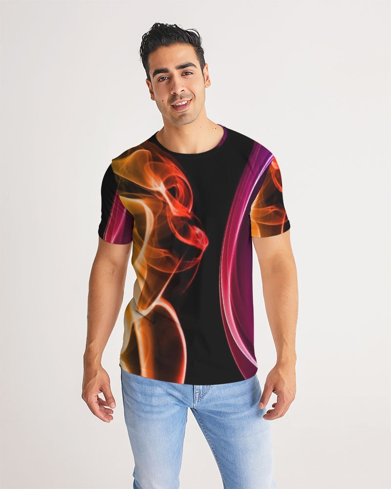 fz gaming zone men's tee