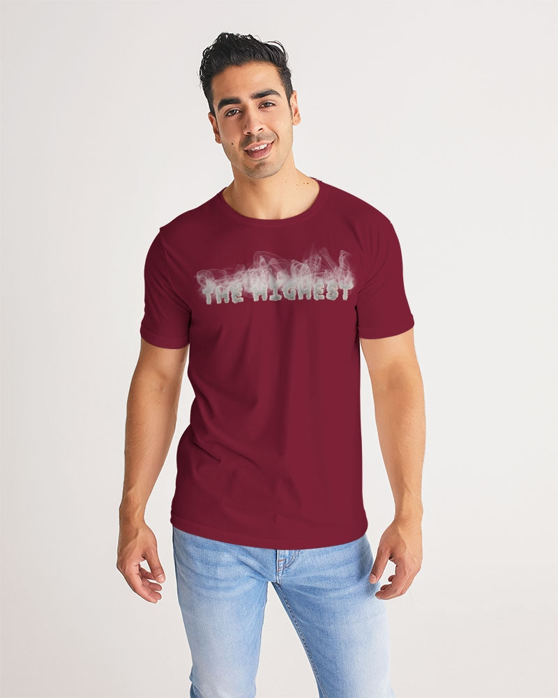 fz zone men's tee