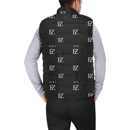 FZ Men's Puff jacket