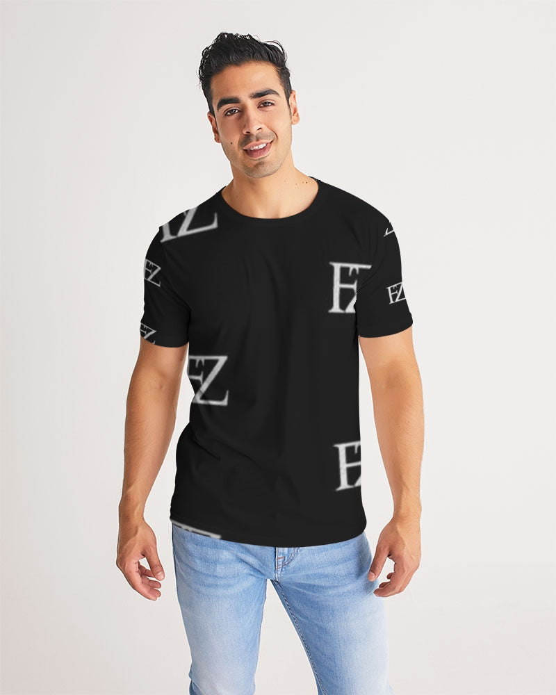 fz original zone men's tee