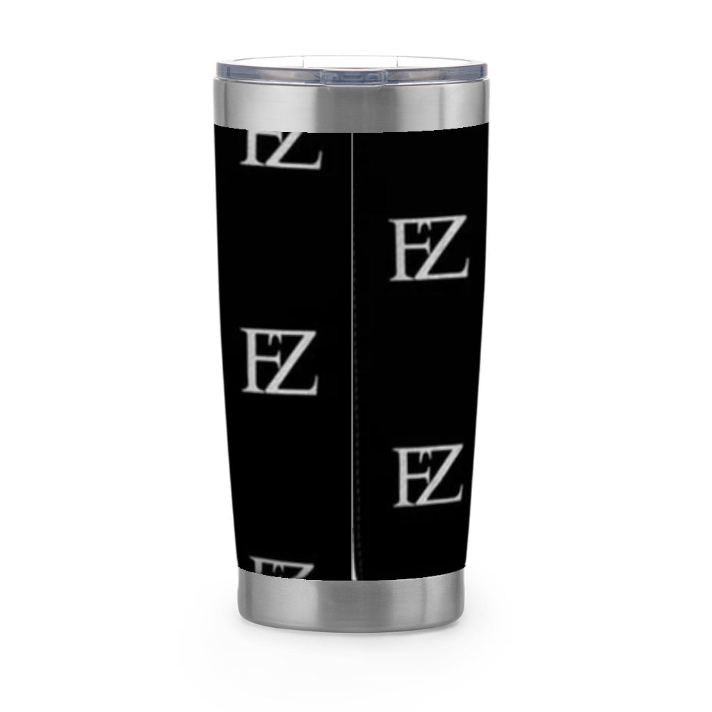 fz adventure tumbler 20 oz