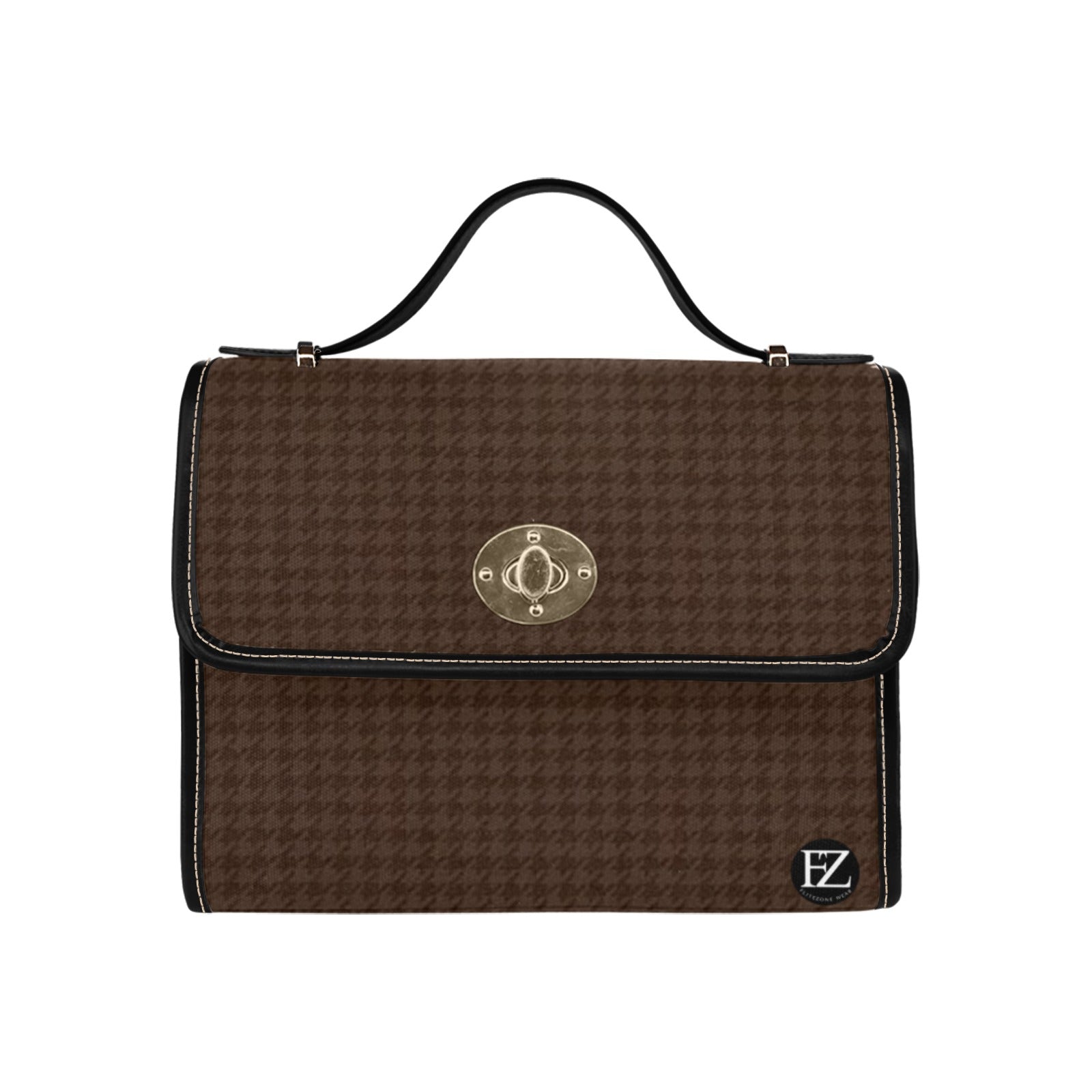 fz multi-designed handbag