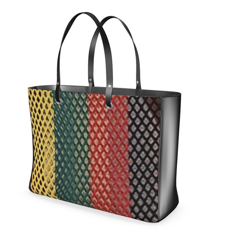 fz designer handbag