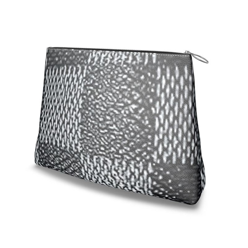 fz designer clutch purse