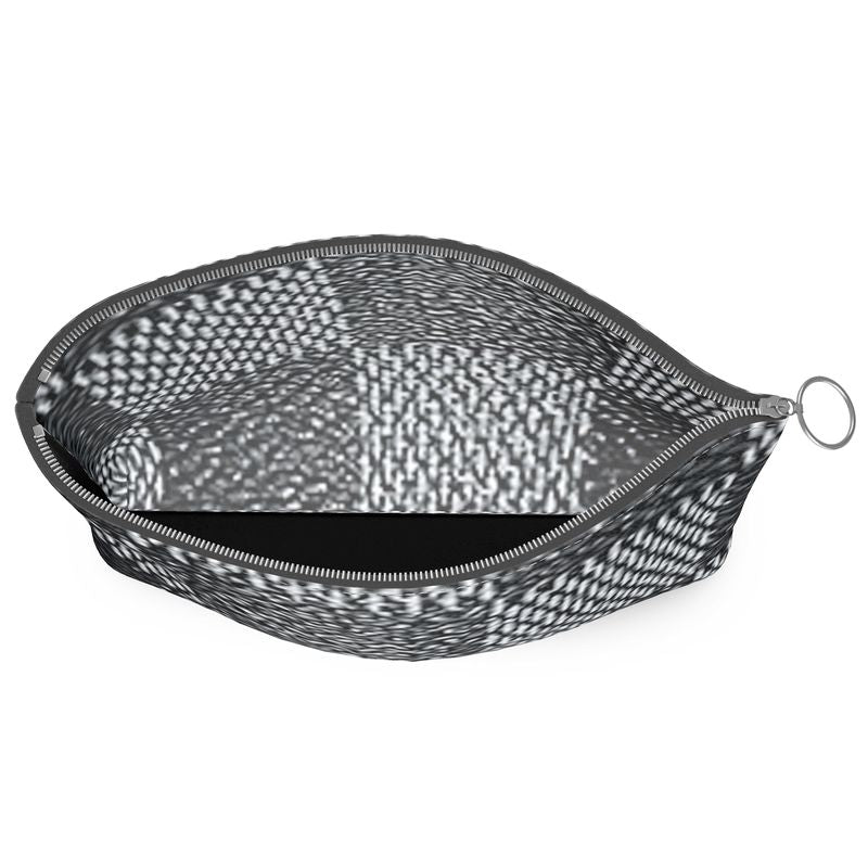 fz designer clutch purse