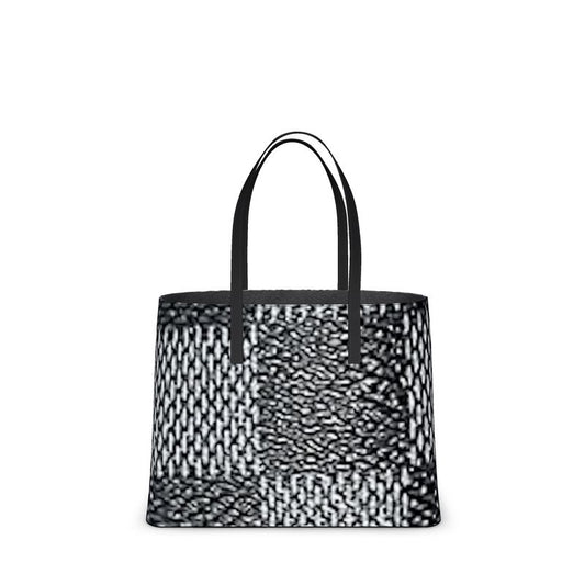 fz kika tote