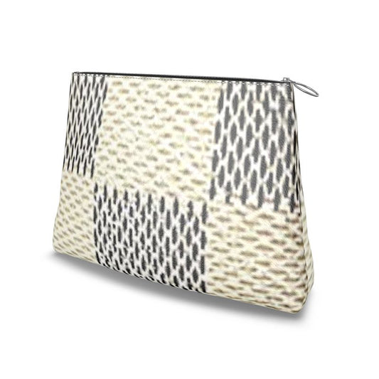 fz designer clutch purse