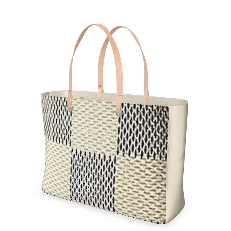 fz designer handbag