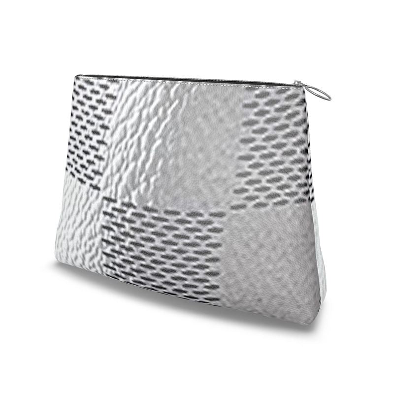 fz designer clutch purse