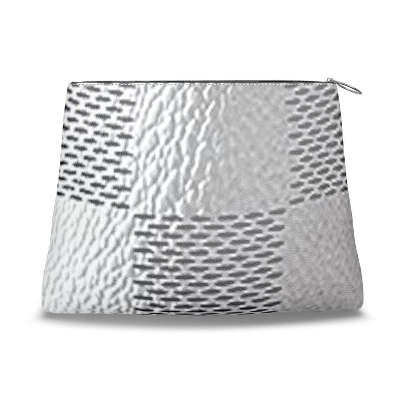 fz designer clutch purse