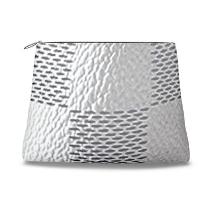 fz designer clutch purse