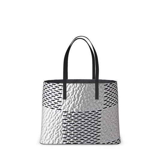 fz kika tote