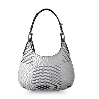 fz women's mini curve bag