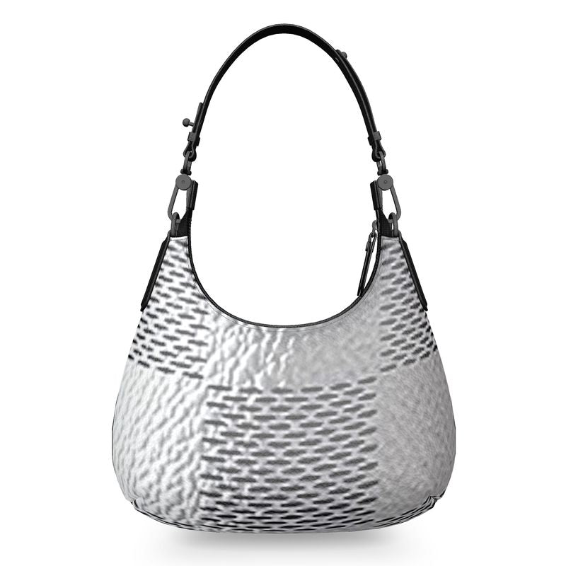 fz women's mini curve bag