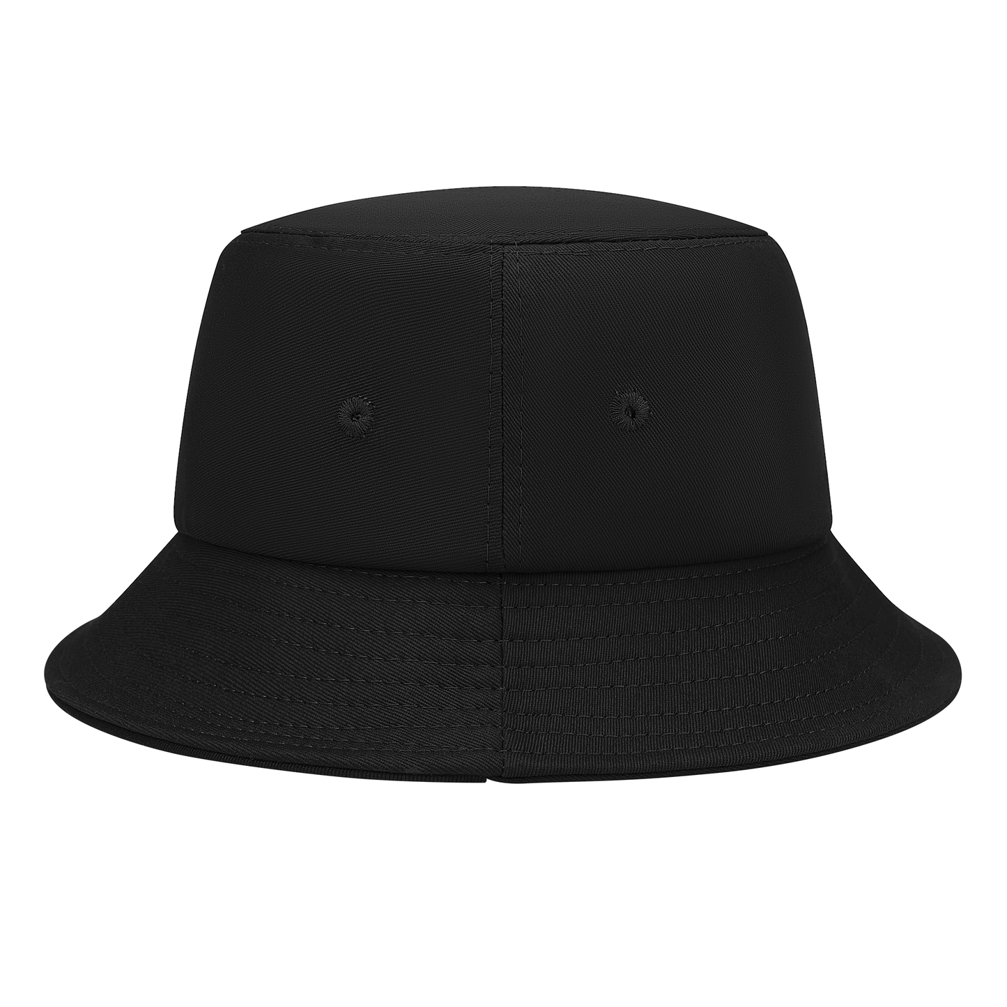 FZ Unisex Bucket Hats - FZwear