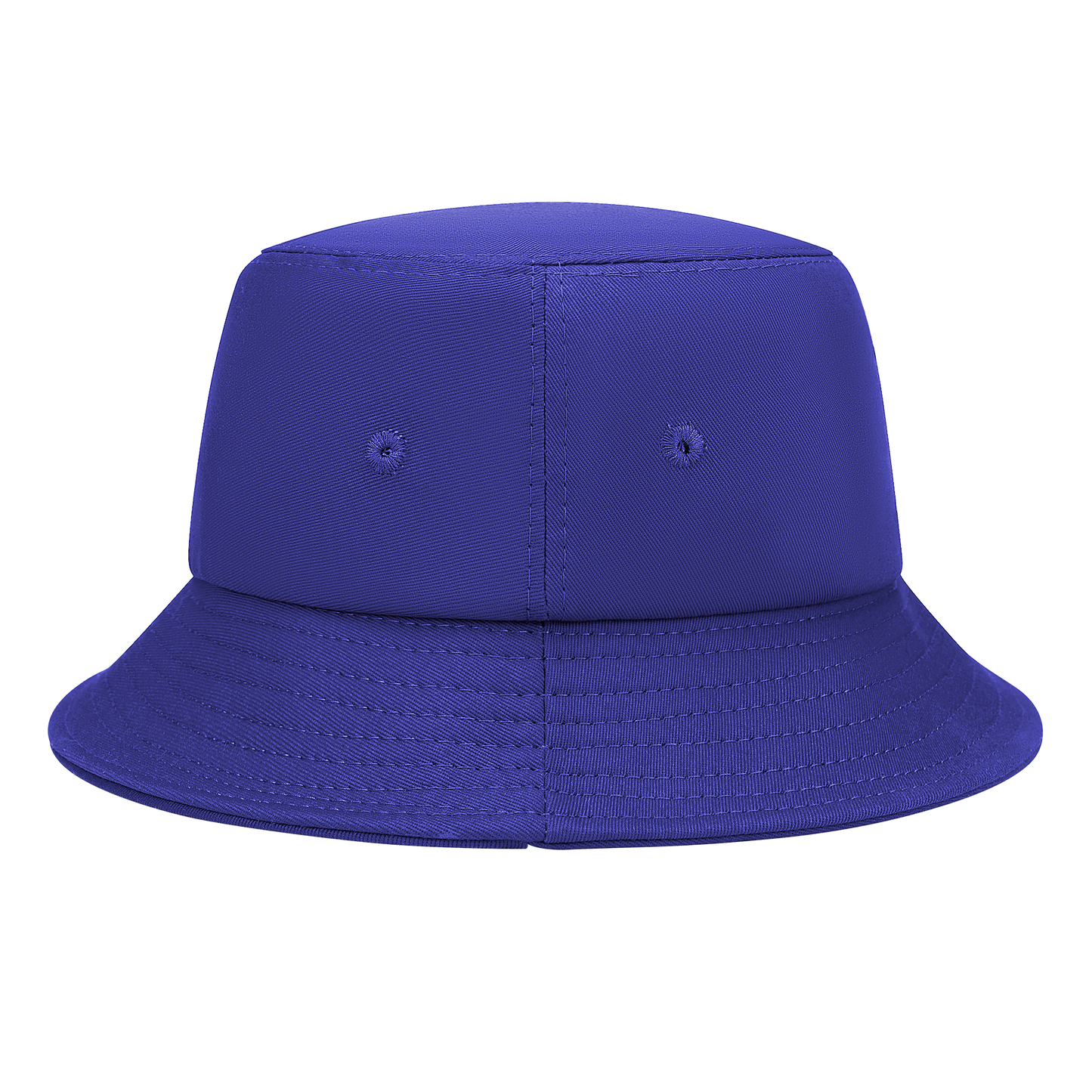 FZ Unisex Bucket Hats - FZwear