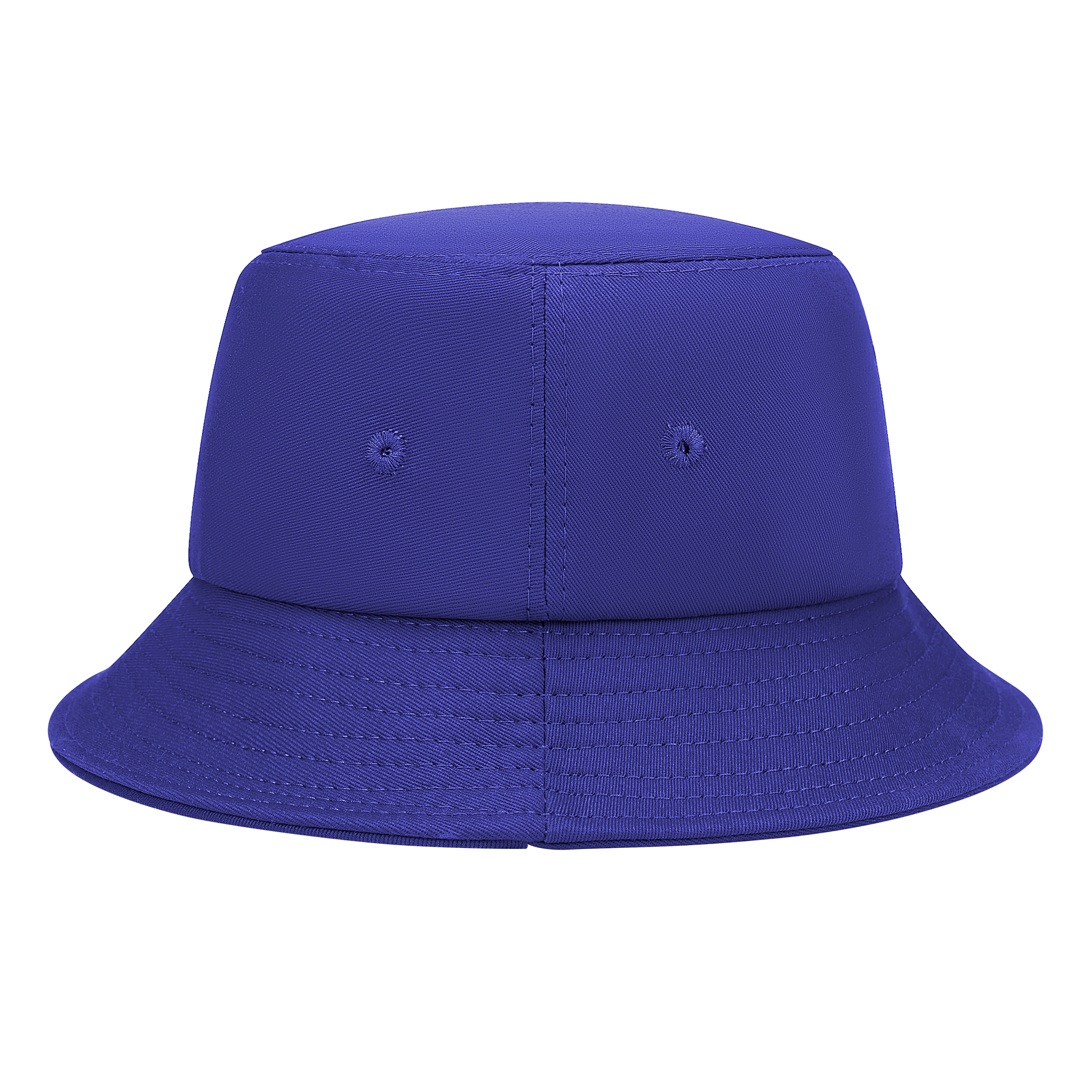 FZ Unisex Embroidered Bucket Hats - FZwear