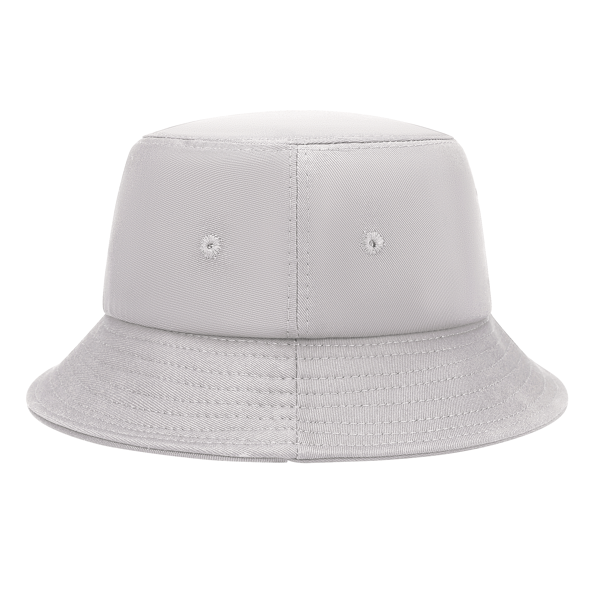 FZ Unisex Embroidered Bucket Hats - FZwear