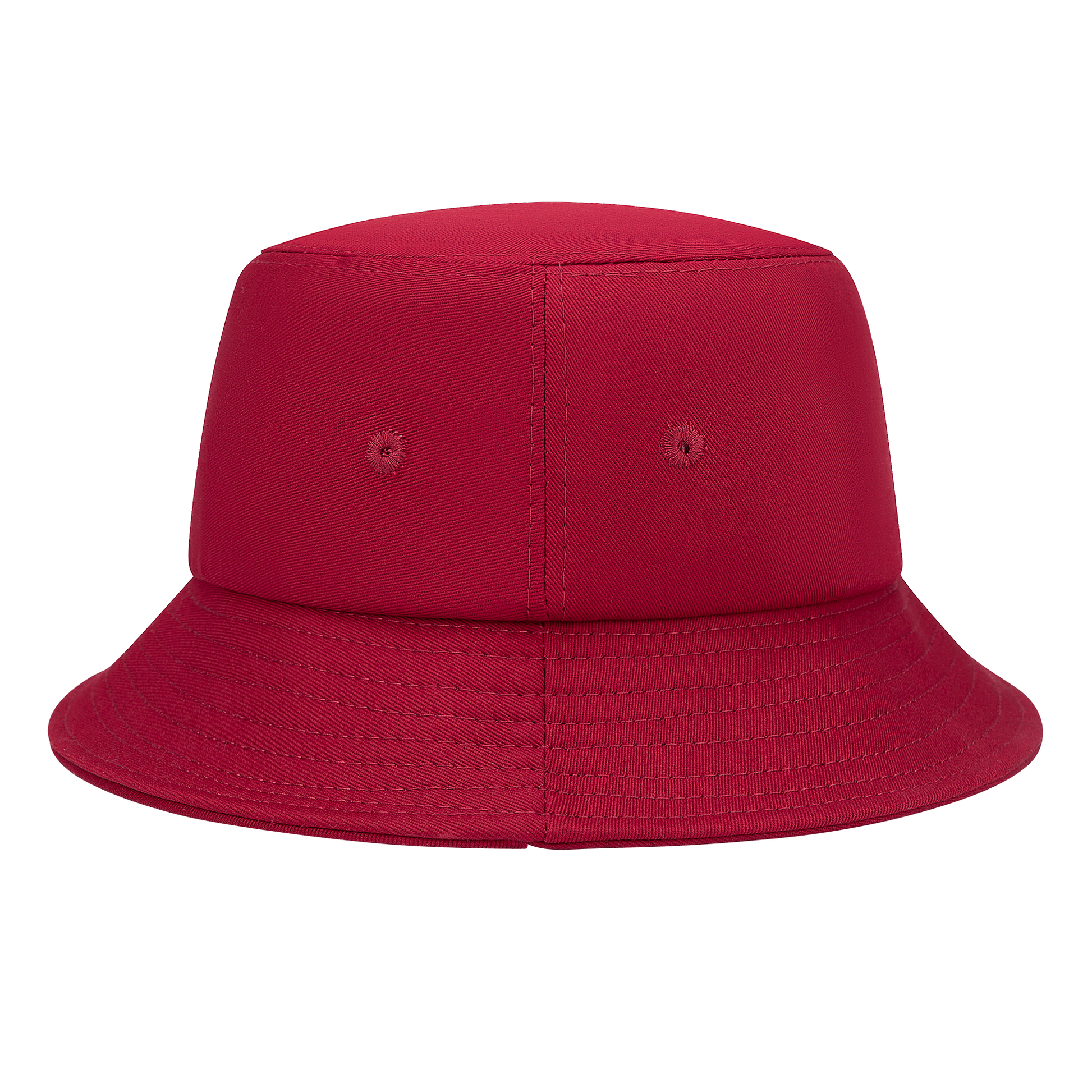 FZ Unisex Embroidered Bucket Hats - FZwear