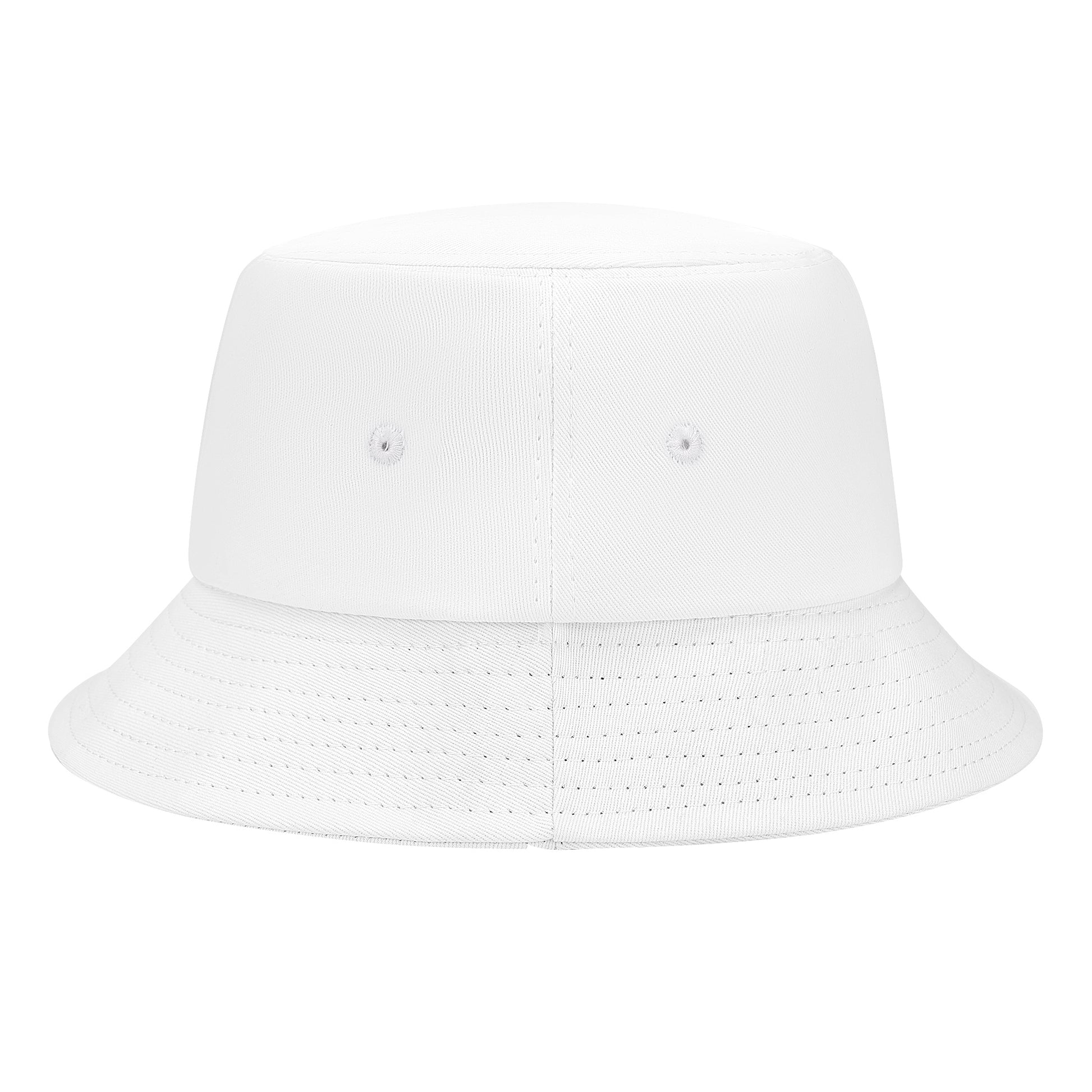 FZ Unisex Embroidered Bucket Hat - FZwear