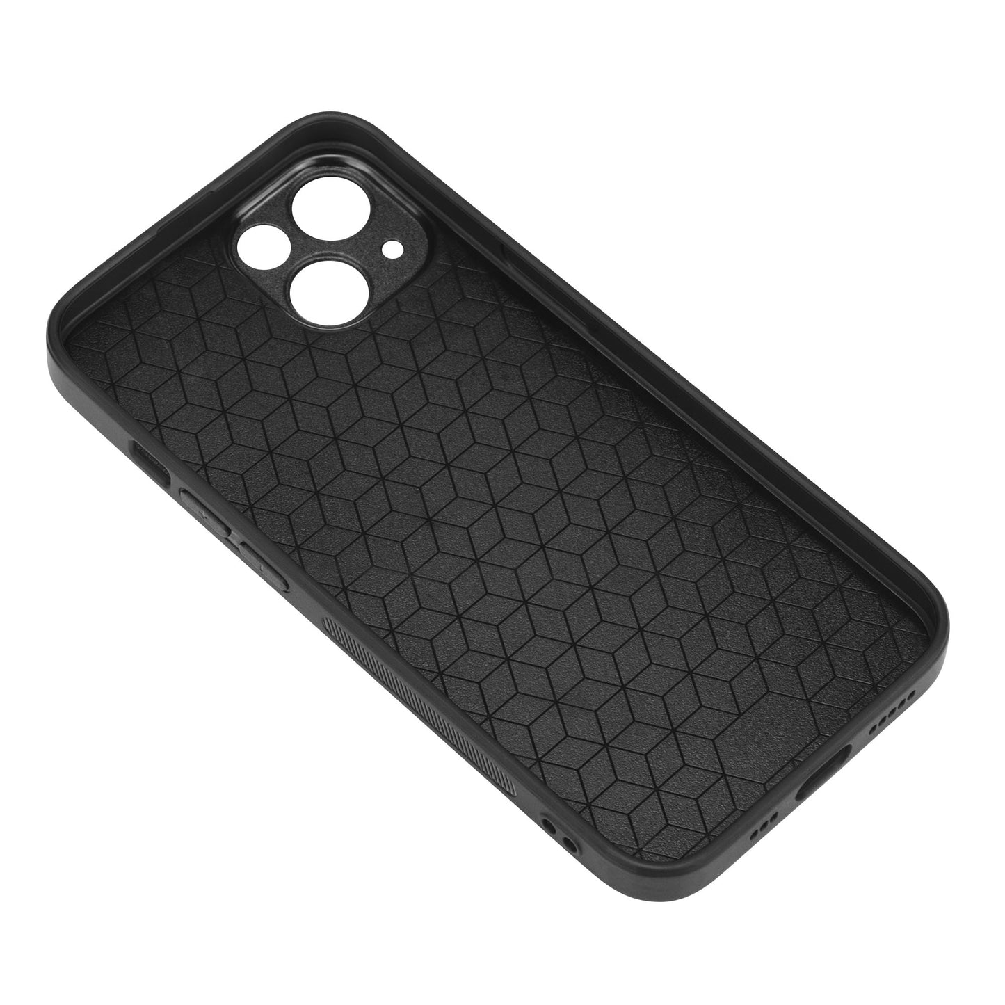 FZ iPhone13 Series Phone Cases - FZwear