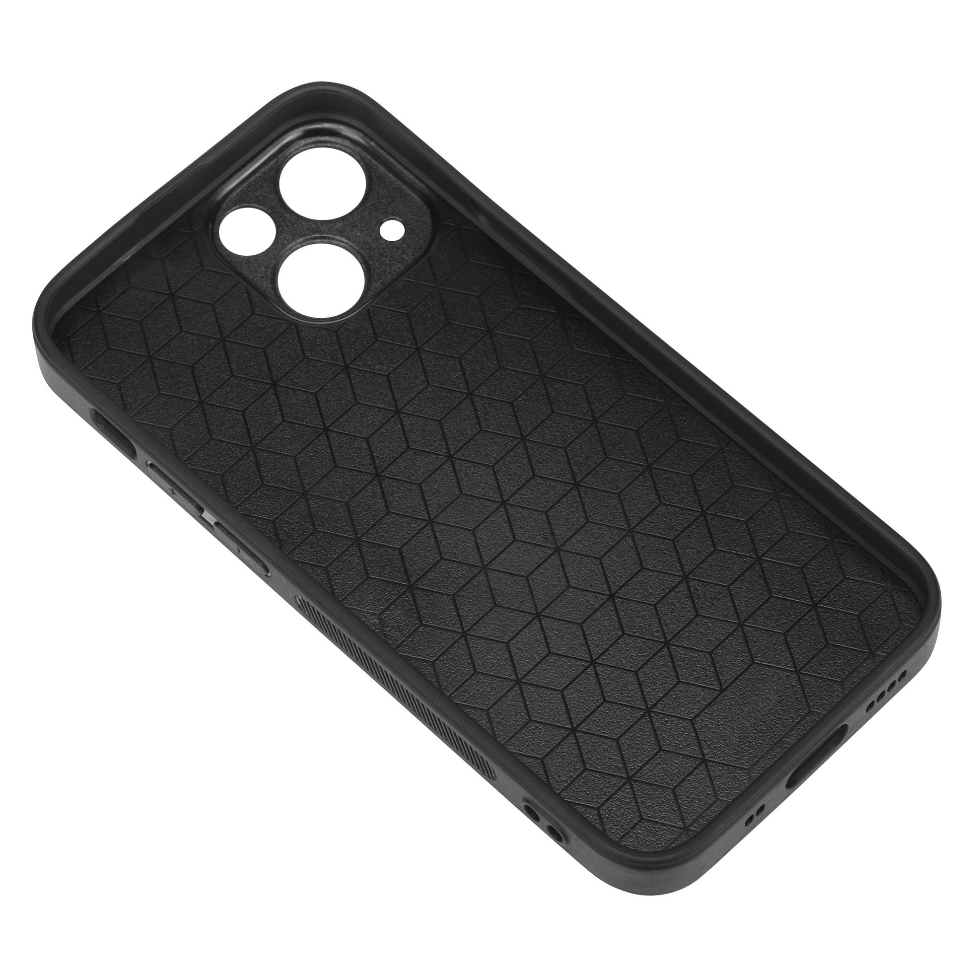 FZ iPhone13 Series Phone Cases - FZwear