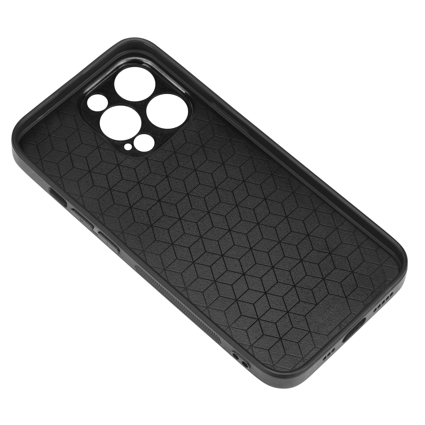 FZ iPhone13 Series Phone Cases - FZwear