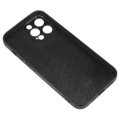 FZ iPhone13 Series Phone Cases - FZwear