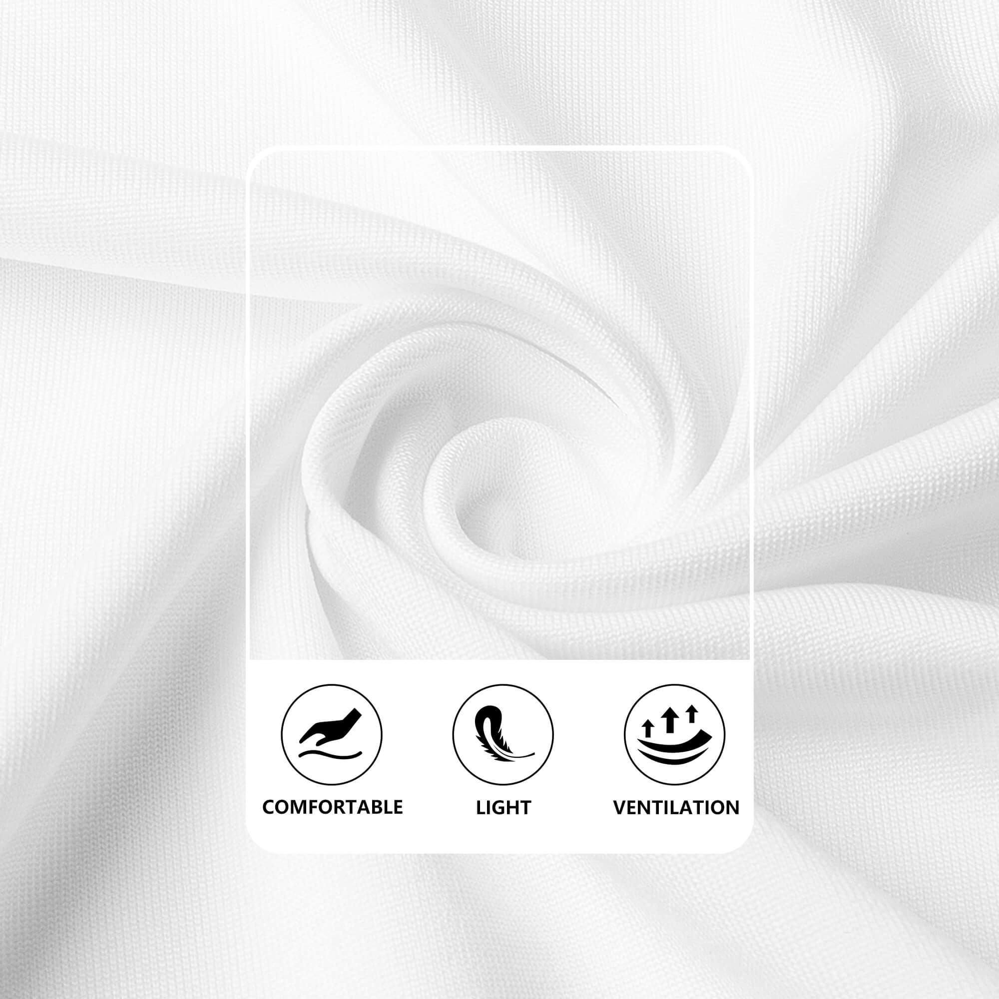 FZ Women's Off The Shoulder Dress - FZwear