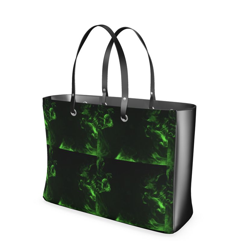 fz designer handbag