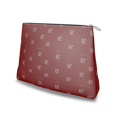 fz designer clutch purse