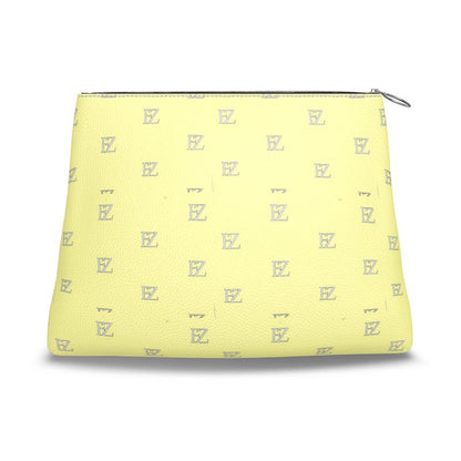 fz designer clutch purse