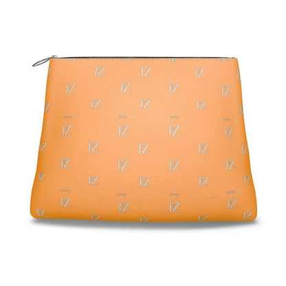 fz designer clutch purse