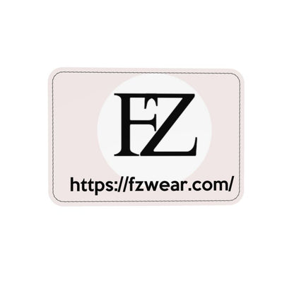 fz designer handbag