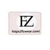 fz designer handbag