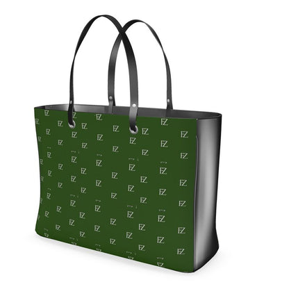 fz designer handbag