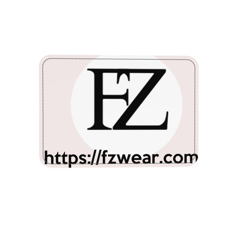 fz designer handbag