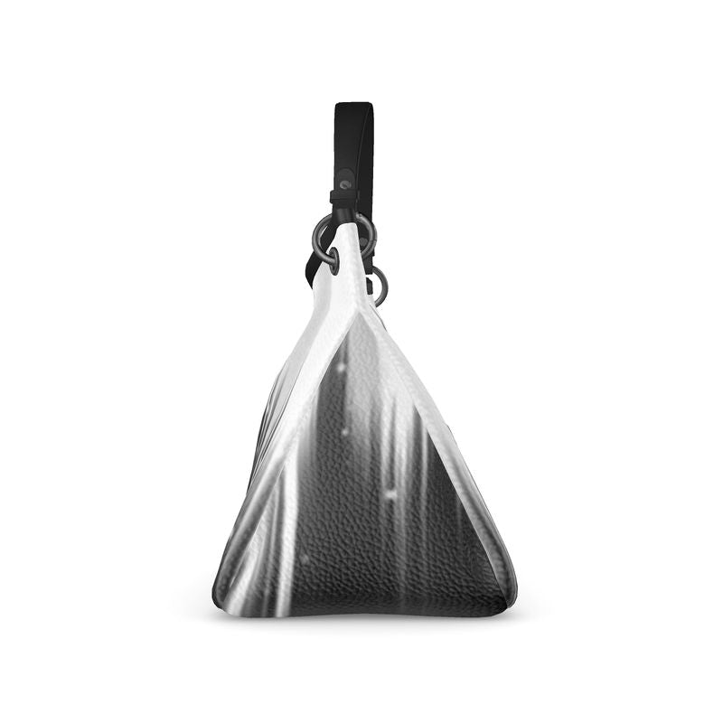 FZ ORIGINAL SLOUCH BAG - FZwear