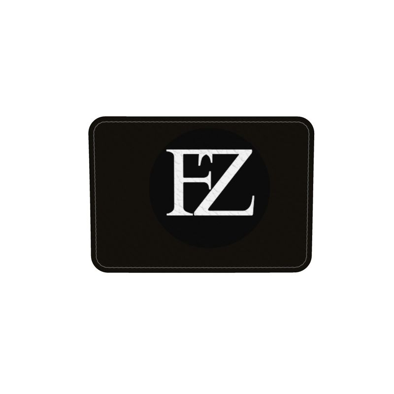 FZ DESIGNER BUCKET BAG - FZwear