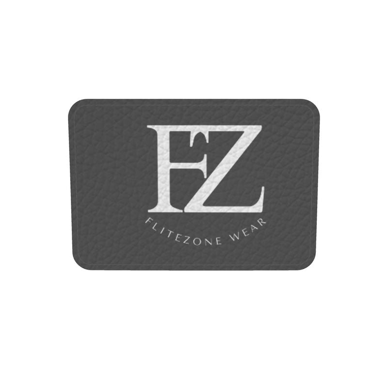 FZ DESIGNER COLVILLE BACKPACK - FZwear