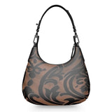 fz women's mini curve bag