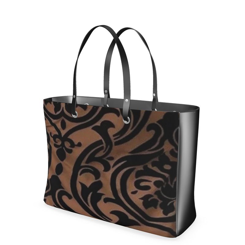 fz designer handbag