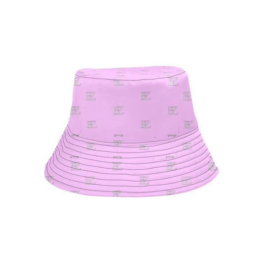 FZ Unisex Bucket Hat