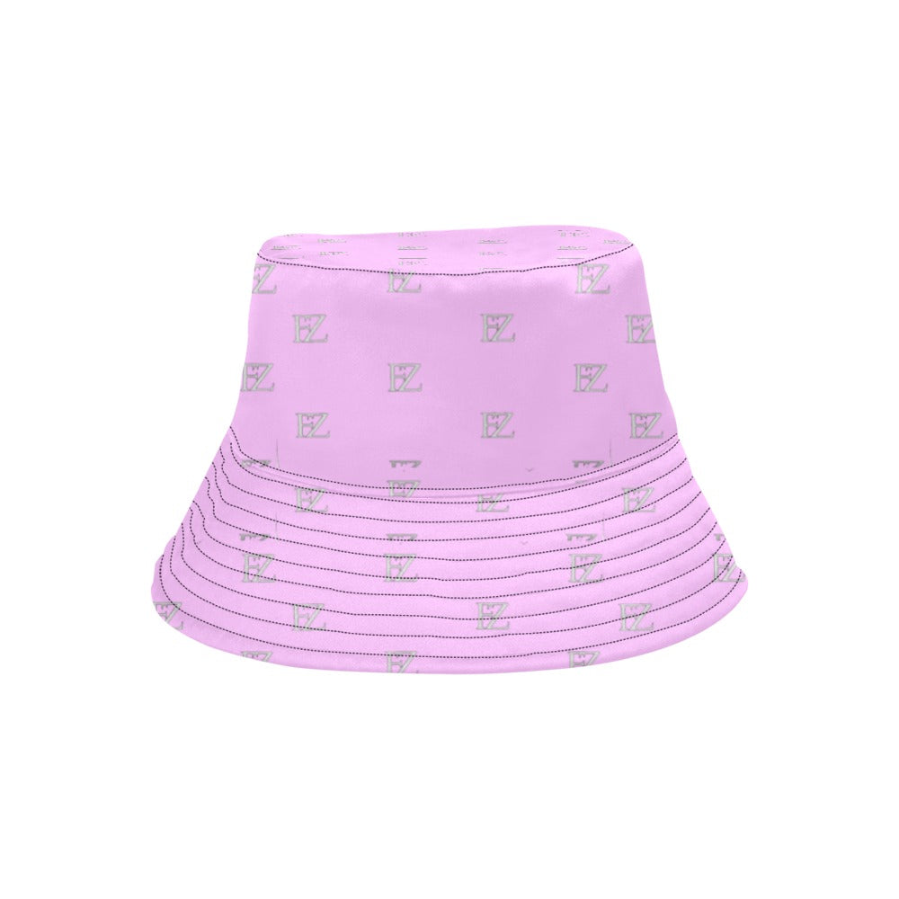 FZ Unisex Bucket Hat - FZwear