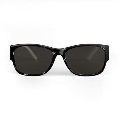 fz designer sunglasses