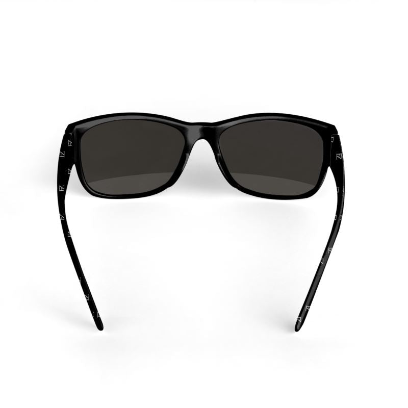 fz designer sunglasses